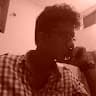 Km Sharma