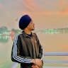 Manjeet Singh