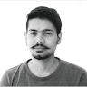 Rana Rajesh