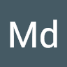 Md Adnan