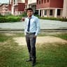 Akash Mishra