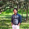 Vishank Dhiman
