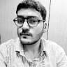Rahil Mohammad