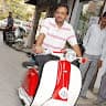 Nitin Tyagi