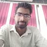 Ashok Shetty