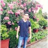 Rajat Chand