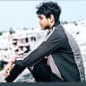 Aman Parashar
