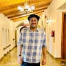 Shabbar Malik