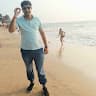 Yatendra Singh