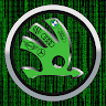 Codemyskoda