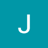 Jaimin Gohel