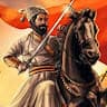 Sujal
