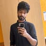 Rajvaibhav Patil