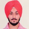 Jasmeet Singh