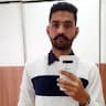 Arshdeep Singh Brar