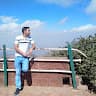 Sahil Dhadwal