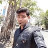Umesh Patil