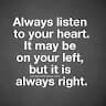 Arvind Chahal