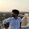 Mokshith Hombali