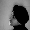 Gurman Singh Alagh