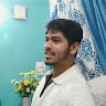 Harshit Koshta