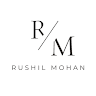 Rushil Mohan