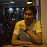 Mridul Agarwal