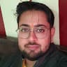 Rahul Kapoor (rahul Kapoor Konch)
