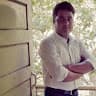 Tarun Verma