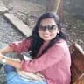 Purnima Makwana