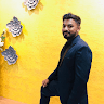Sameer Mallik