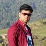 Dharmendra Kumar