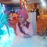 Paramjit Singh