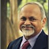Shashank Madhukar Dangi