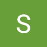 Shyam (shyam)