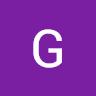 Ganesh Gadhave