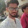 Sourabh Shinde
