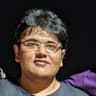 Akshansh Sharma