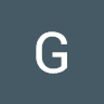 Gaurav Gheware