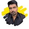 Satish Prasad
