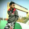 Shubham Mule