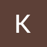 Kailash Devi