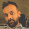 Akhil Choudhary