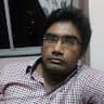 Akash Anand
