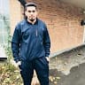 Hardeep Dhull