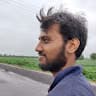 Sachin Kadam