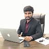 Nikhil Gaware