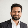 Kalpit Gajjar