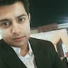 Rohit Anand