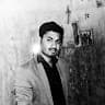 Ketan Vadhiya